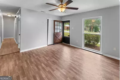 320 W Whatley Street, Pooler, GA 31322 - Photo 5