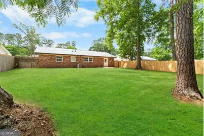 320 W Whatley Street, Pooler, GA 31322 - Photo 31