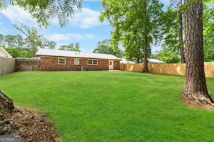 320 W Whatley St, Pooler, GA 31322 - Photo 31