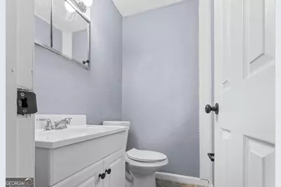 320 W Whatley Street, Pooler, GA 31322 - Photo 19