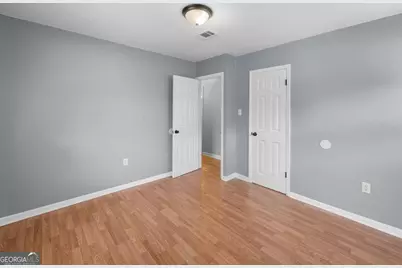 320 W Whatley Street, Pooler, GA 31322 - Photo 15
