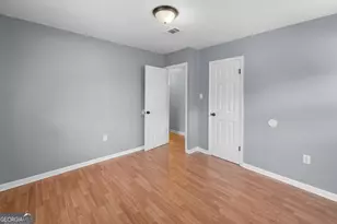 320 W Whatley St, Pooler, GA 31322 - Photo 15