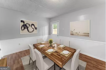 320 W Whatley Street, Pooler, GA 31322 - Photo 25