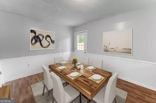 320 W Whatley St, Pooler, GA 31322 - Photo 25