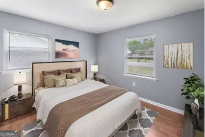 320 W Whatley Street, Pooler, GA 31322 - Photo 13