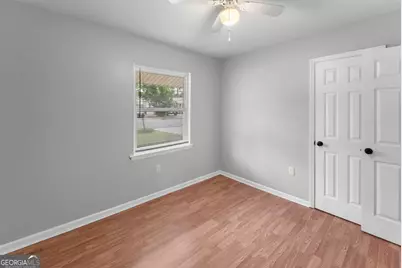 320 W Whatley Street, Pooler, GA 31322 - Photo 11