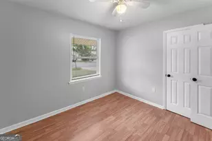 320 W Whatley St, Pooler, GA 31322 - Photo 11