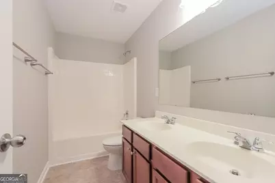 7553 Watson Circle, Locust Grove, GA 30248 - Photo 13