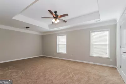 7553 Watson Circle, Locust Grove, GA 30248 - Photo 11