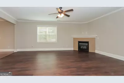 7553 Watson Circle, Locust Grove, GA 30248 - Photo 5
