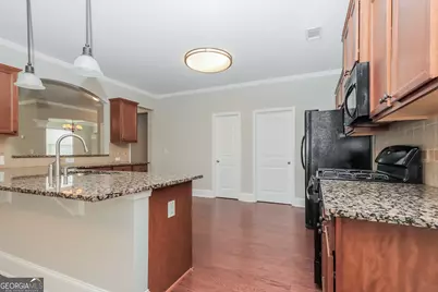 7553 Watson Circle, Locust Grove, GA 30248 - Photo 3