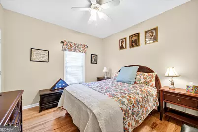 278 Northridge Drive, Macon, GA 31220 - Photo 27