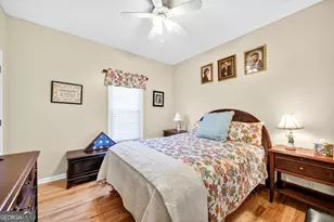 278 Northridge Dr, Macon, GA 31220 - Photo 27