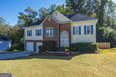 278 Northridge Drive, Macon, GA 31220 - Photo 1