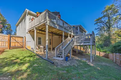 278 Northridge Drive, Macon, GA 31220 - Photo 45