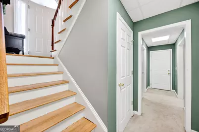 278 Northridge Drive, Macon, GA 31220 - Photo 33