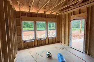 Lot 15 Millie Trail, Williamson, GA 30292 - Photo 5