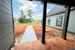 Lot 15 Millie Trail, Williamson, GA 30292 - Photo 25