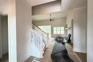 Lot 15 Millie Trail, Williamson, GA 30292 - Photo 21