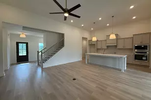 Lot 15 Millie Trail, Williamson, GA 30292 - Photo 5