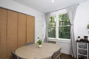 68 Peachtree Memorial Dr NW, Atlanta, GA 30309 - Photo 19
