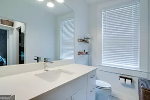 68 Peachtree Memorial Dr NW, Atlanta, GA 30309 - Photo 9