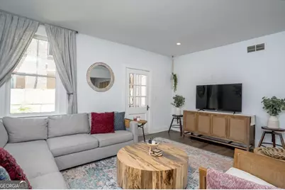 68 Peachtree Memorial Drive NW # 68-2, Atlanta, GA 30309 - Photo 27