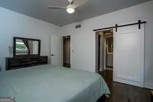 68 Peachtree Memorial Dr NW, Atlanta, GA 30309 - Photo 11