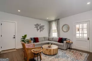 68 Peachtree Memorial Dr NW, Atlanta, GA 30309 - Photo 25