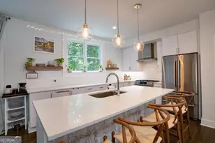 68 Peachtree Memorial Dr NW, Atlanta, GA 30309 - Photo 23