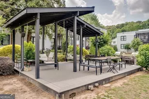 68 Peachtree Memorial Dr NW, Atlanta, GA 30309 - Photo 7