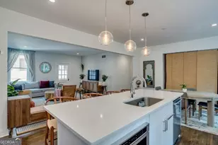 68 Peachtree Memorial Dr NW, Atlanta, GA 30309 - Photo 21