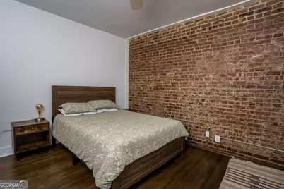 68 Peachtree Memorial Drive NW # 68-2, Atlanta, GA 30309 - Photo 13
