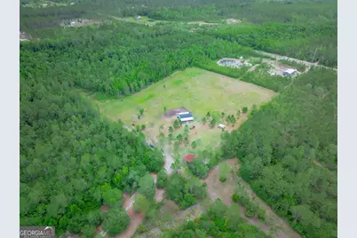 9576 US Highway 1, Folkston, GA 31537 - Photo 35