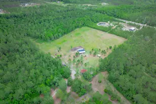 9576 US Hwy 1, Folkston, GA 31537 - Photo 35