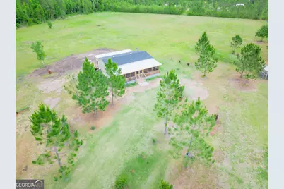 9576 US Highway 1, Folkston, GA 31537 - Photo 3