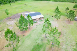 9576 US Hwy 1, Folkston, GA 31537 - Photo 3
