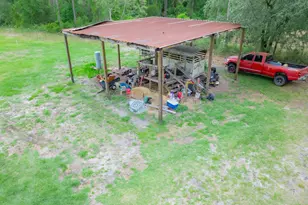 9576 US Hwy 1, Folkston, GA 31537 - Photo 33