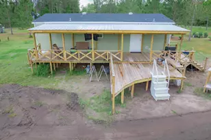 9576 US Hwy 1, Folkston, GA 31537 - Photo 31