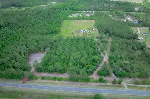 9576 US Hwy 1, Folkston, GA 31537 - Photo 37