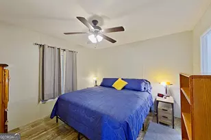9576 US Hwy 1, Folkston, GA 31537 - Photo 15
