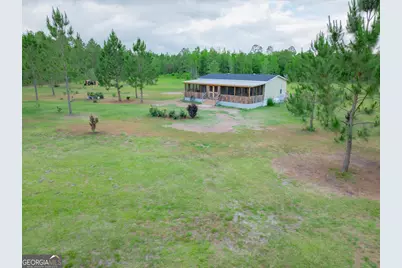 9576 US Highway 1, Folkston, GA 31537 - Photo 27