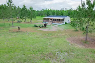 9576 US Hwy 1, Folkston, GA 31537 - Photo 27