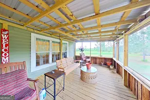 9576 US Hwy 1, Folkston, GA 31537 - Photo 25