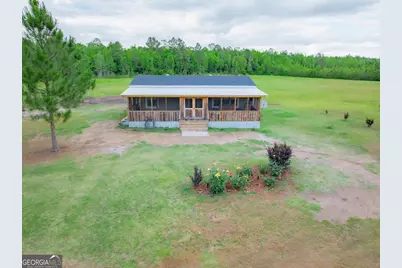 9576 US Highway 1, Folkston, GA 31537 - Photo 39