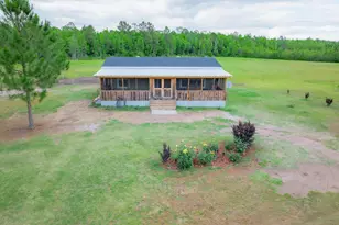 9576 US Hwy 1, Folkston, GA 31537 - Photo 39