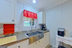 9576 US Hwy 1, Folkston, GA 31537 - Photo 11
