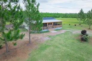 9576 US Hwy 1, Folkston, GA 31537 - Photo 5