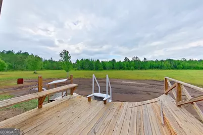 9576 US Highway 1, Folkston, GA 31537 - Photo 23