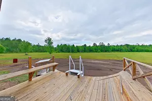 9576 US Hwy 1, Folkston, GA 31537 - Photo 23